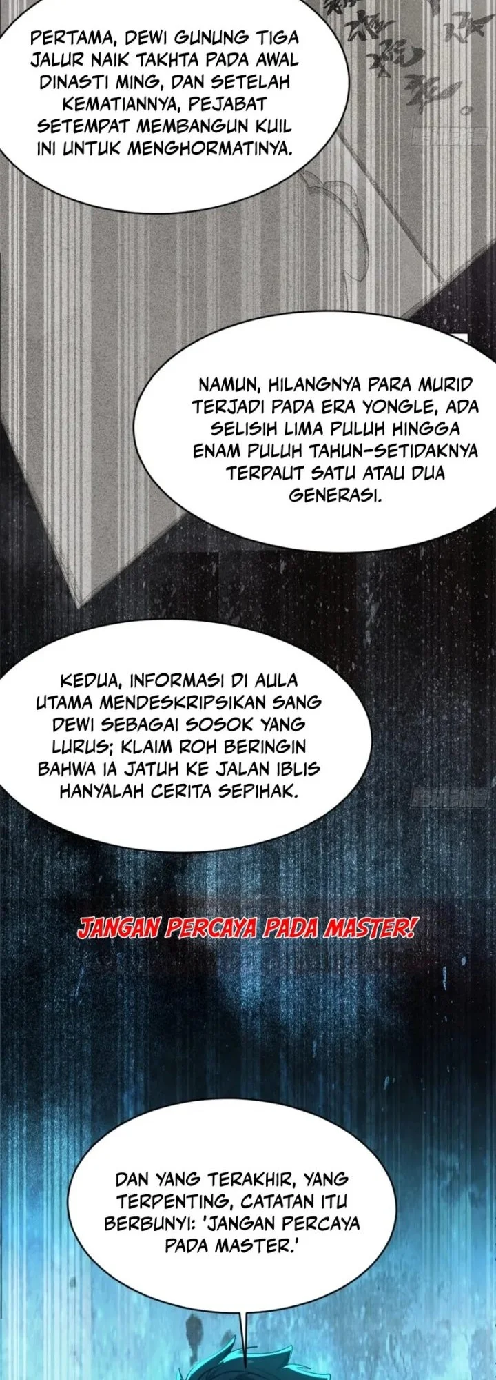 Halaman 76