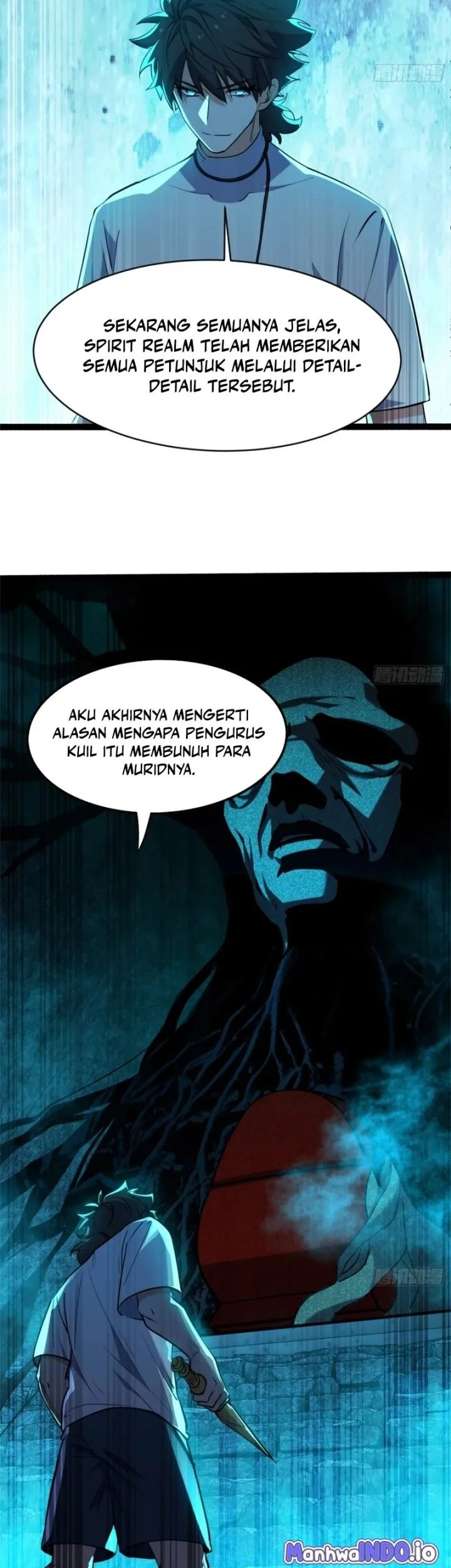 Halaman 77