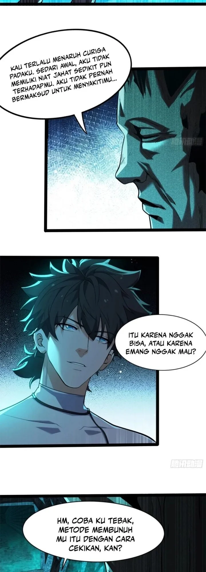 Halaman 78