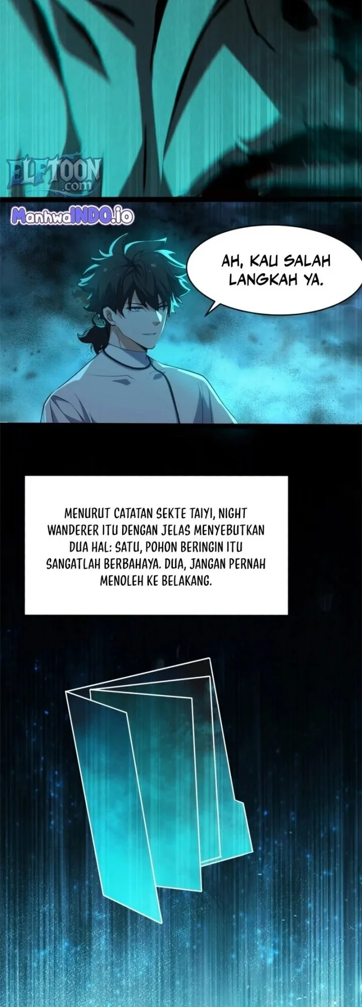 Halaman 80