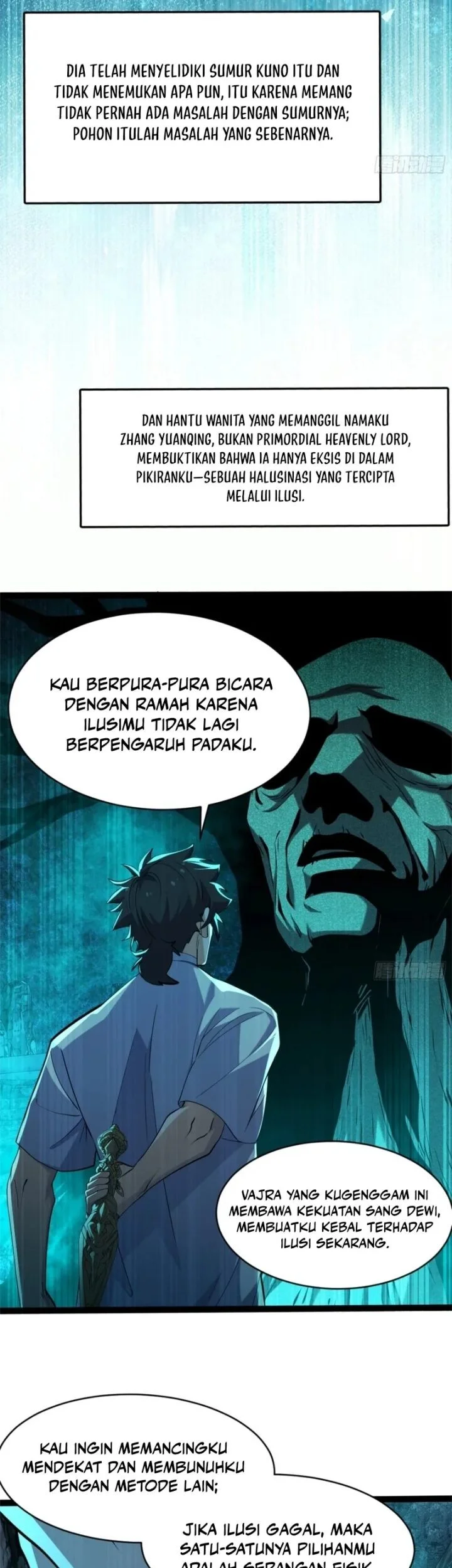 Halaman 81
