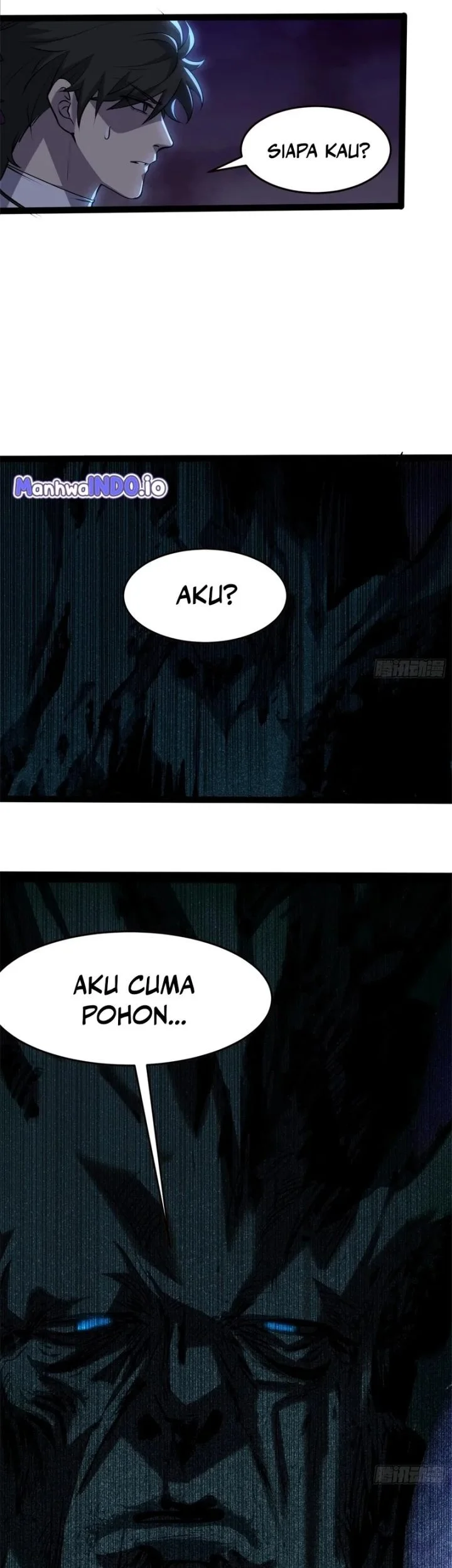 Halaman 59