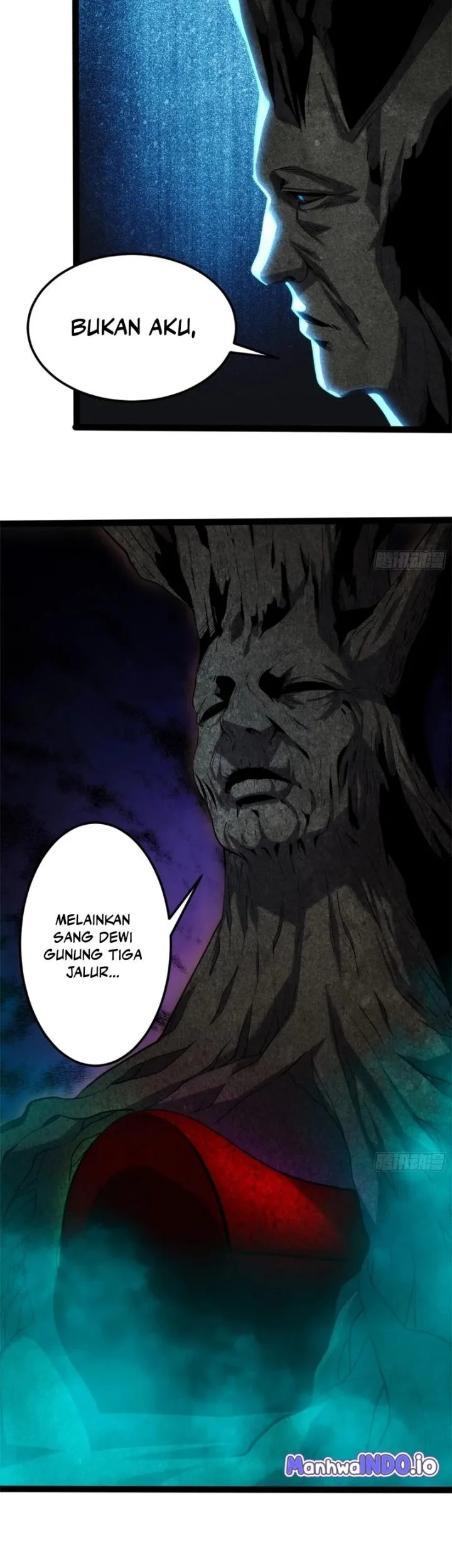 Halaman 61