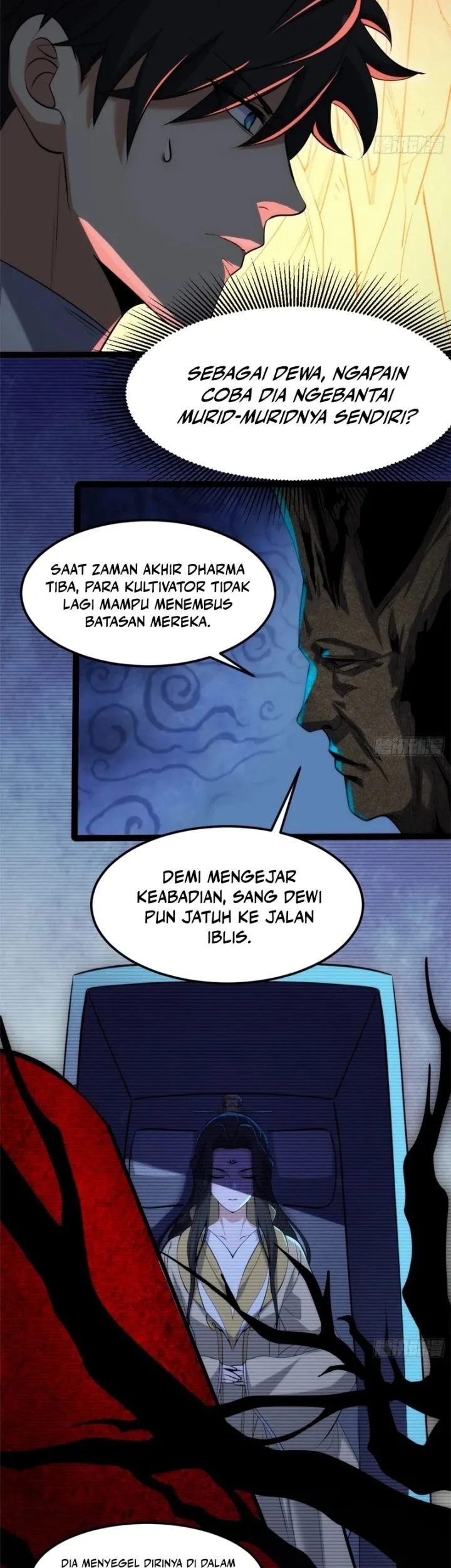 Halaman 63