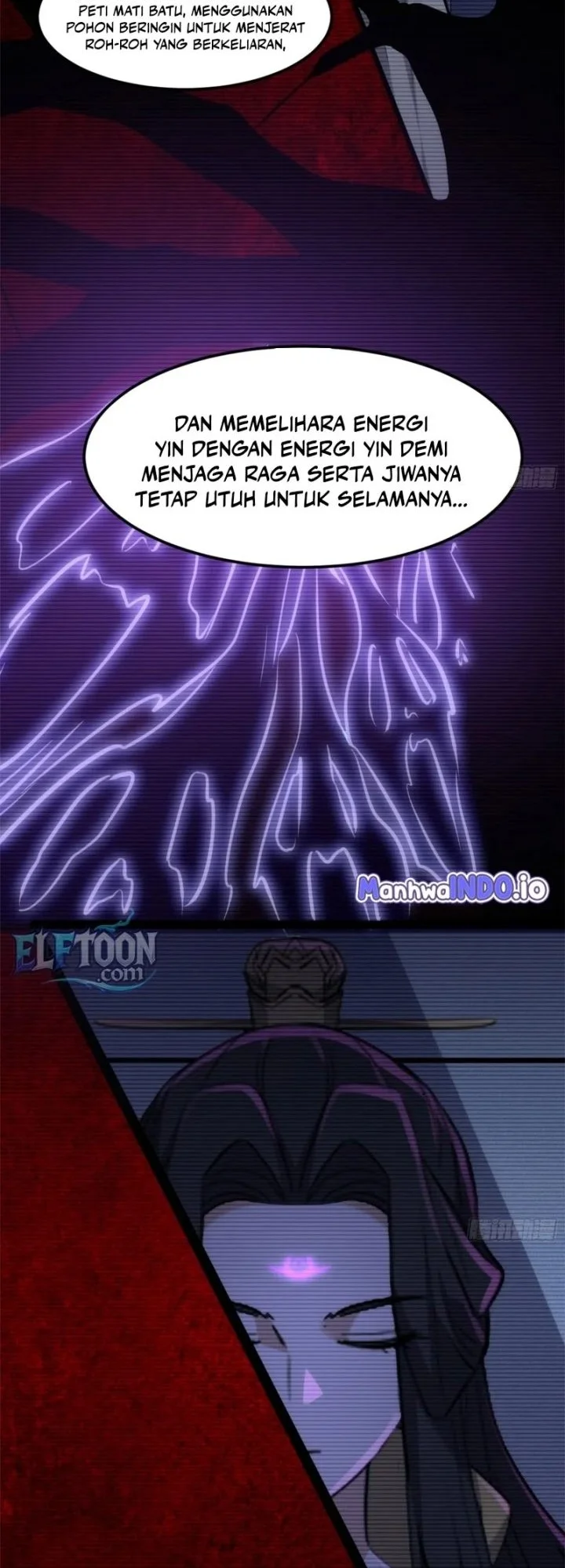 Halaman 64