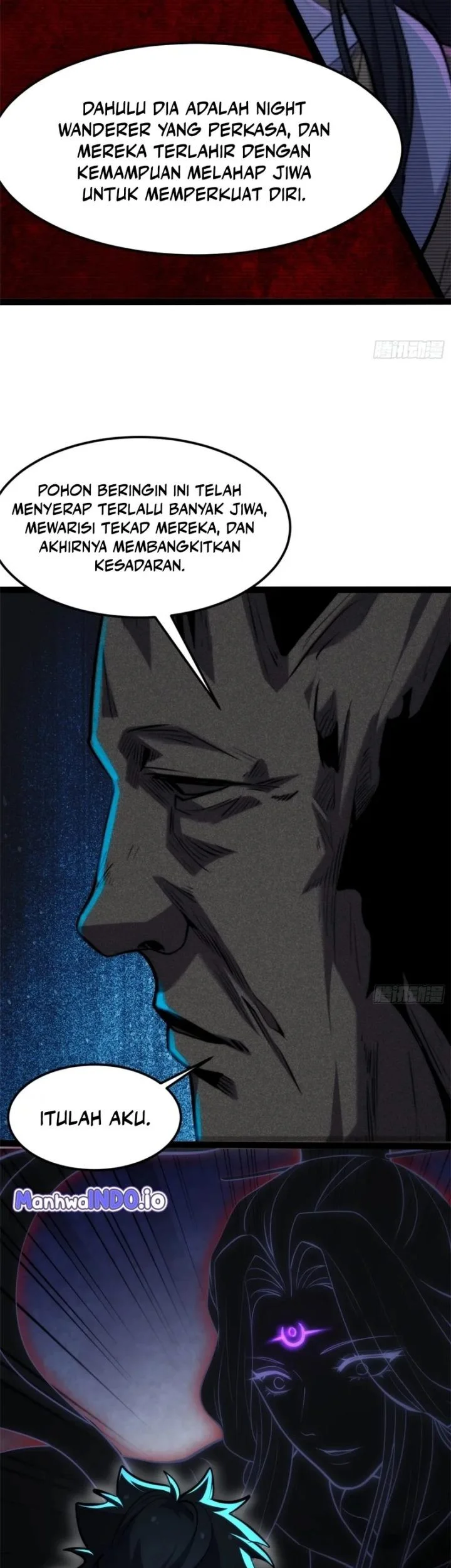 Halaman 65