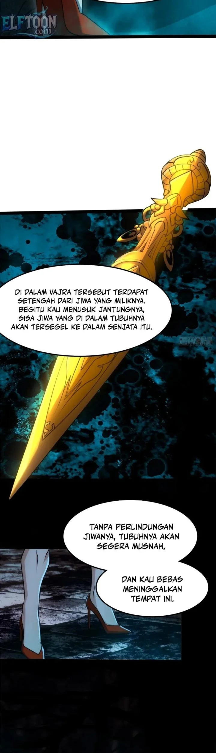 Halaman 69