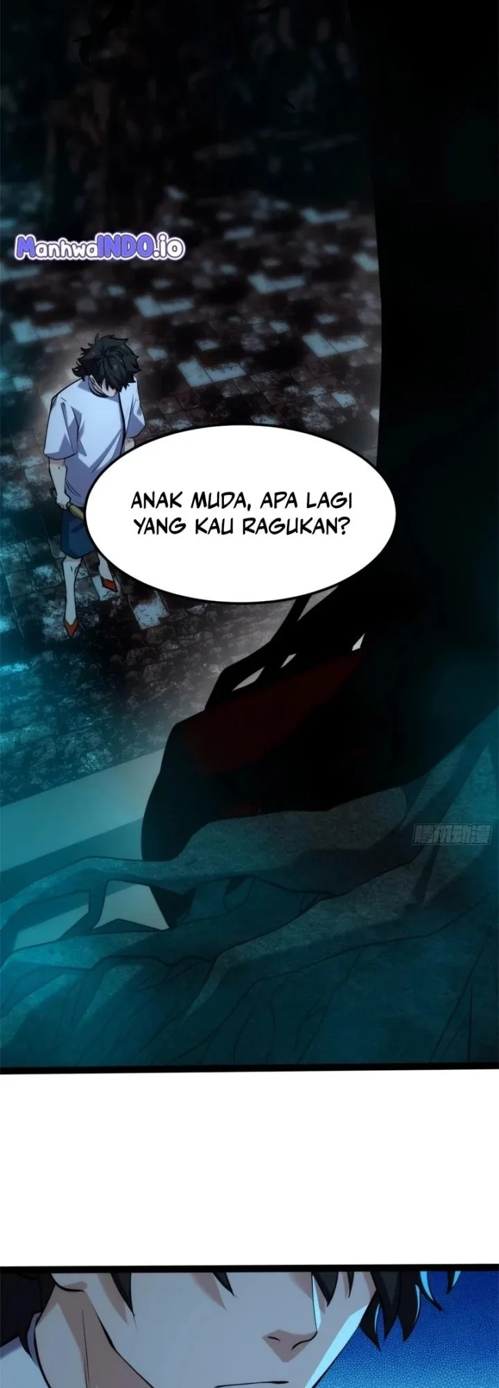 Halaman 70