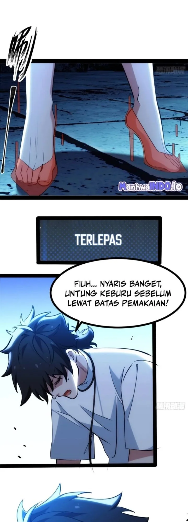 Halaman 59