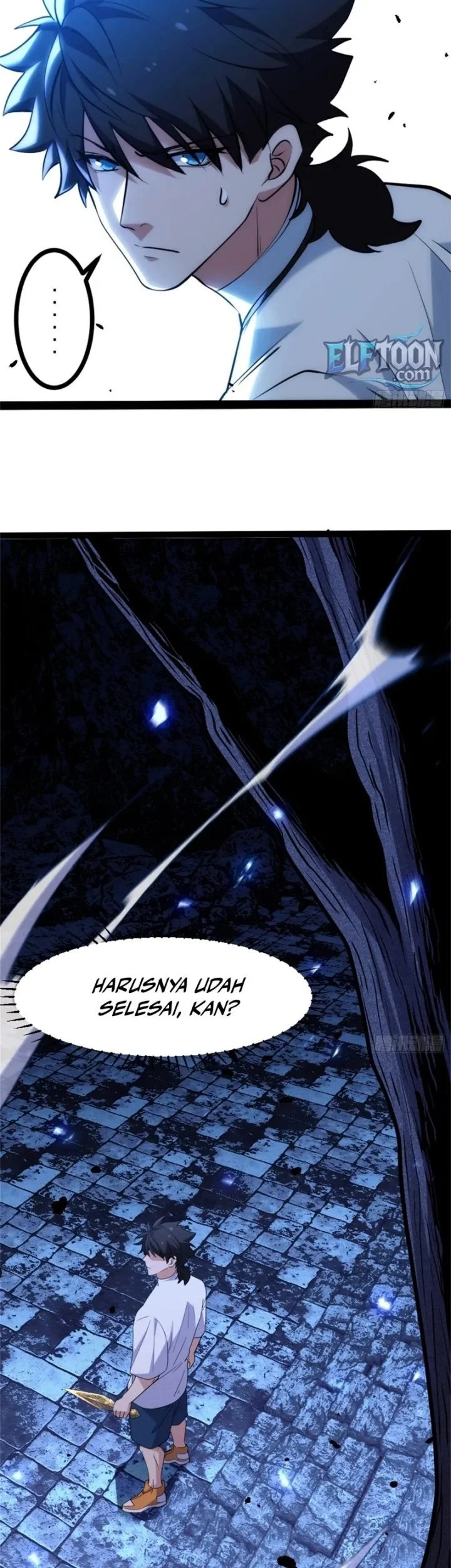 Halaman 60