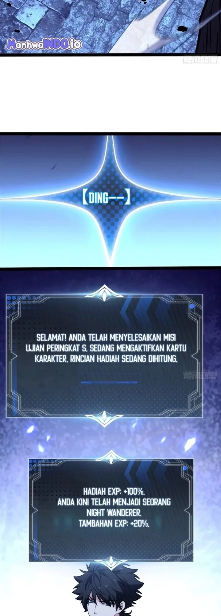 Halaman 61