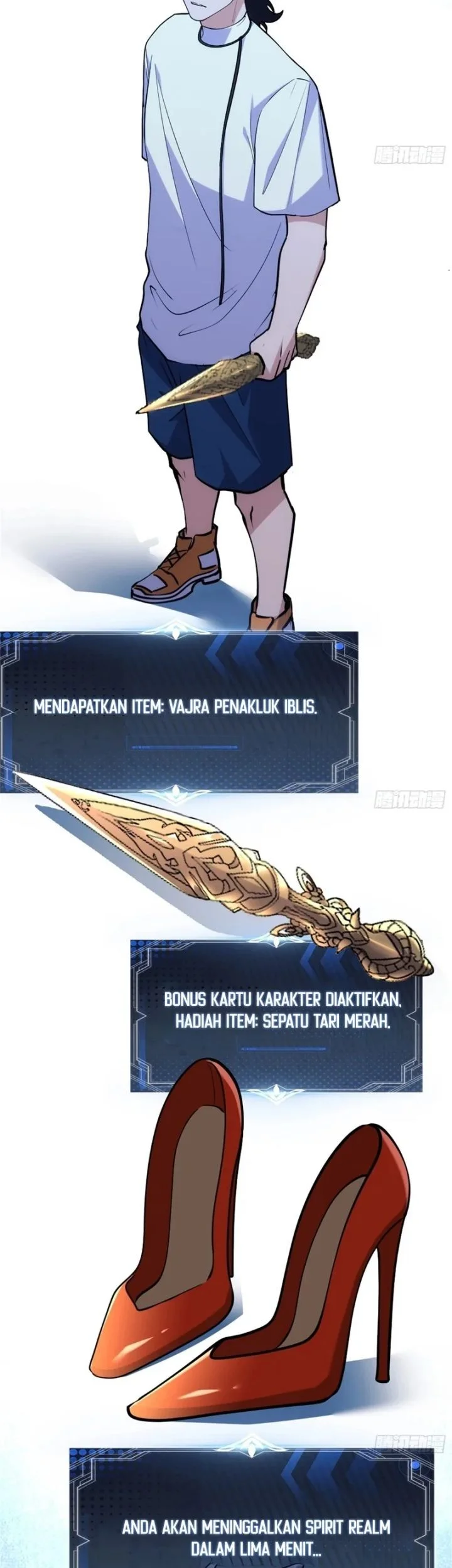 Halaman 62