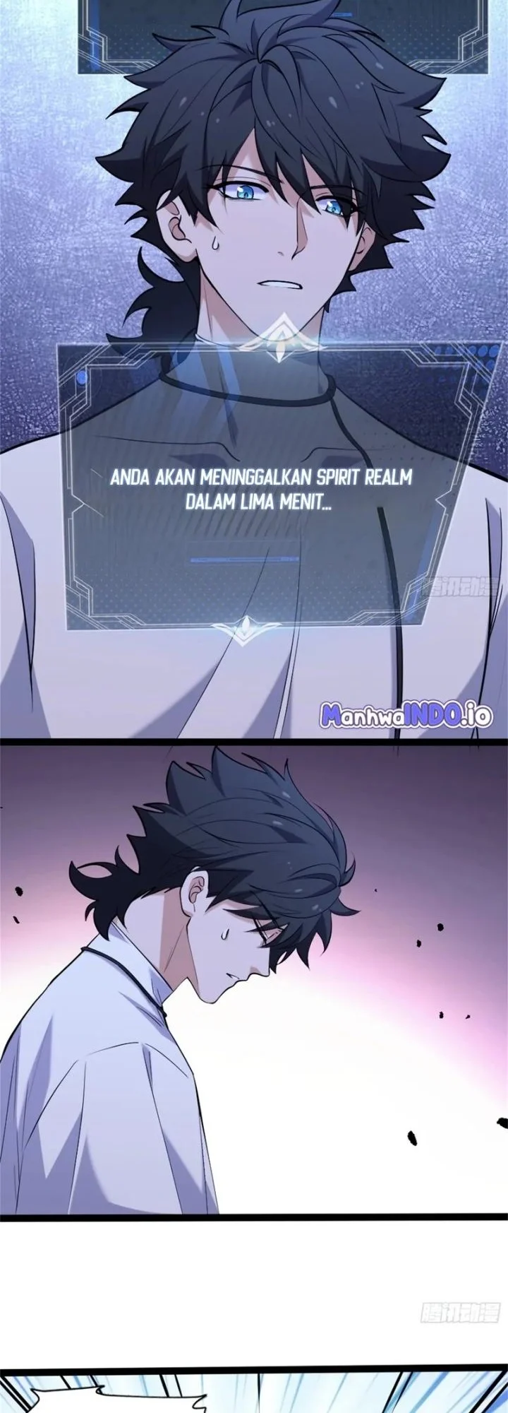 Halaman 63
