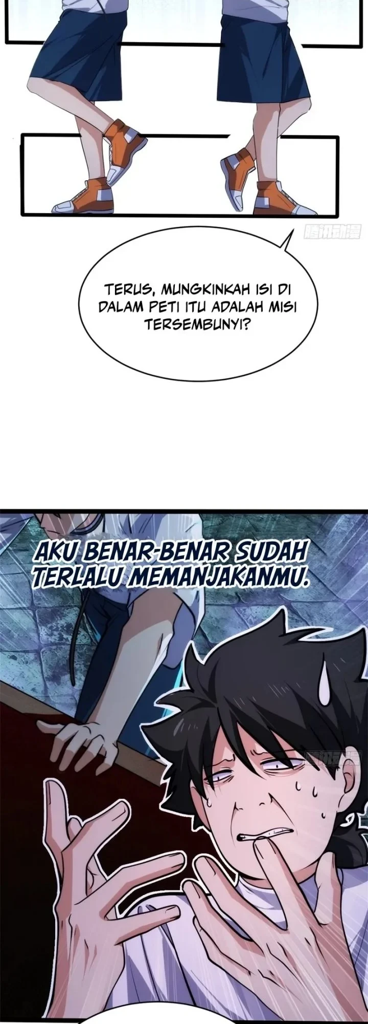 Halaman 24