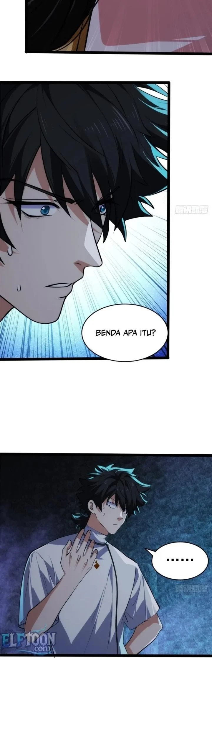 Halaman 27