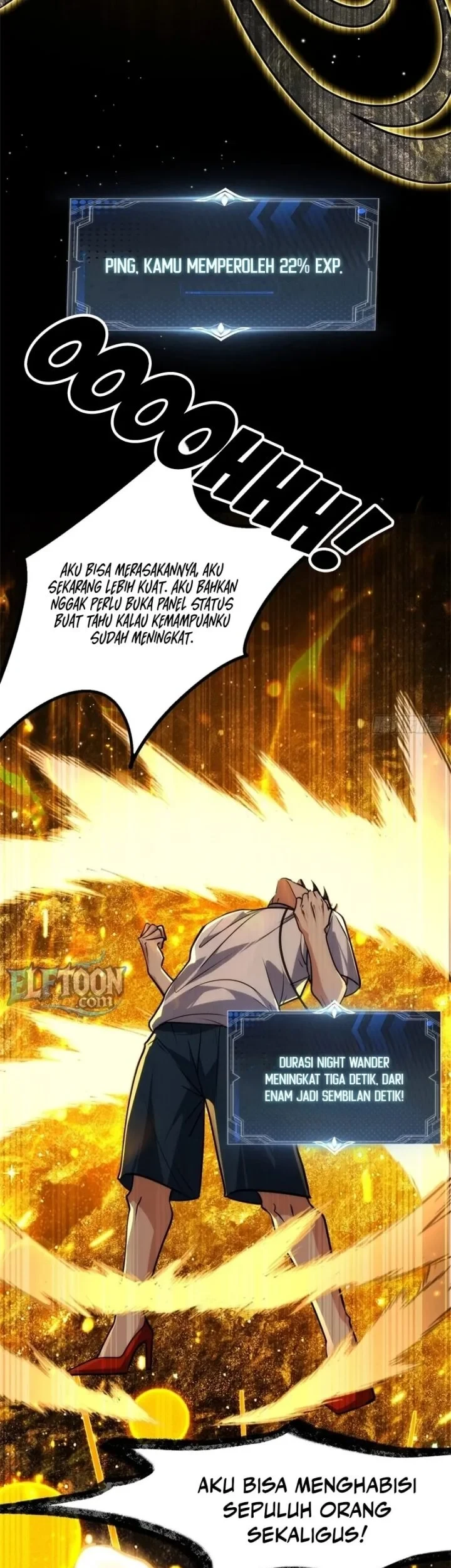 Halaman 33