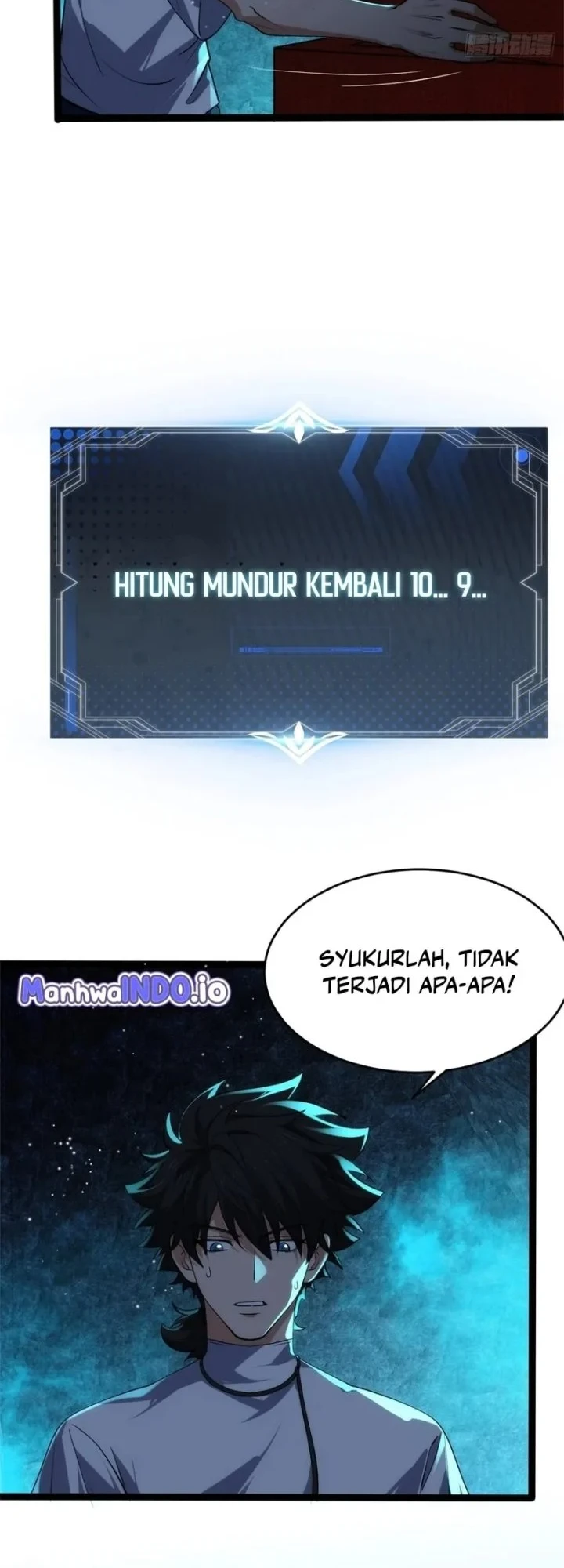 Halaman 36