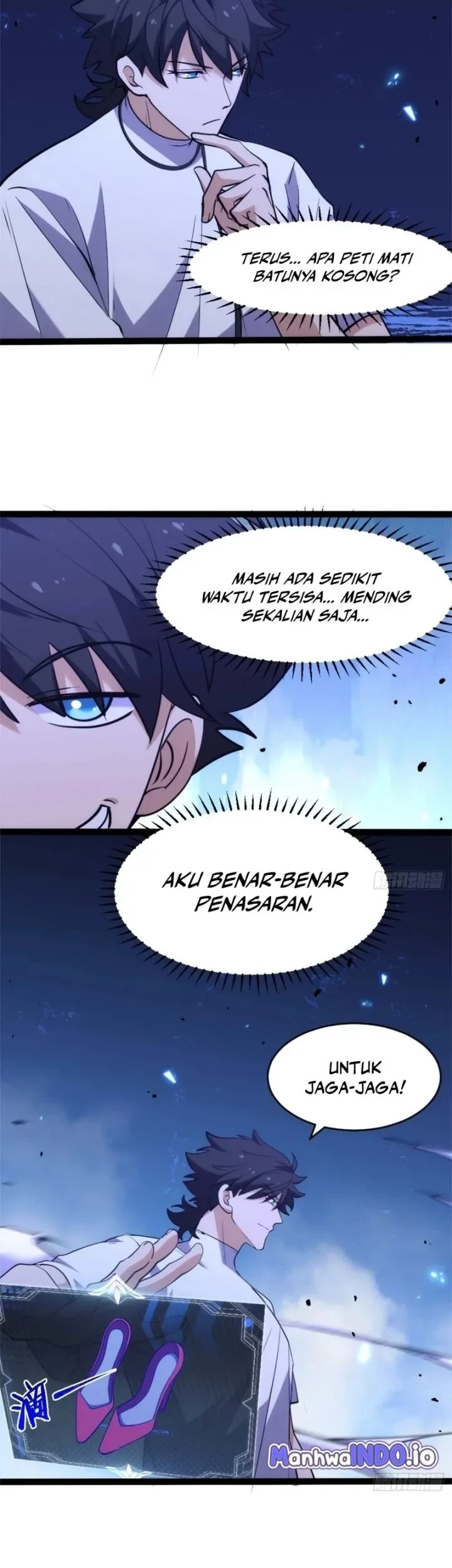 Halaman 13