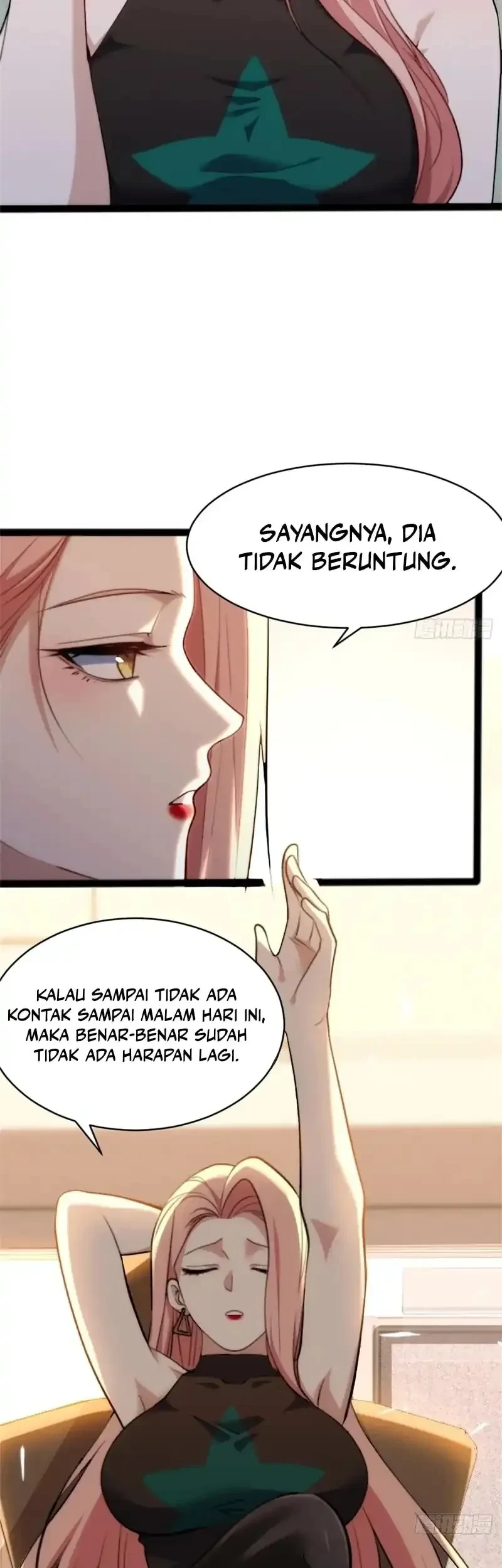Halaman 176