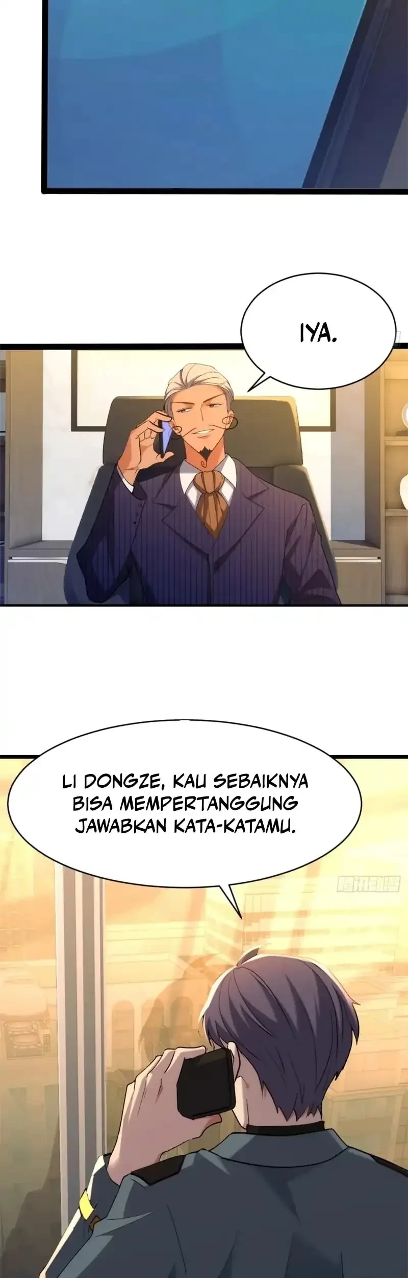 Halaman 196
