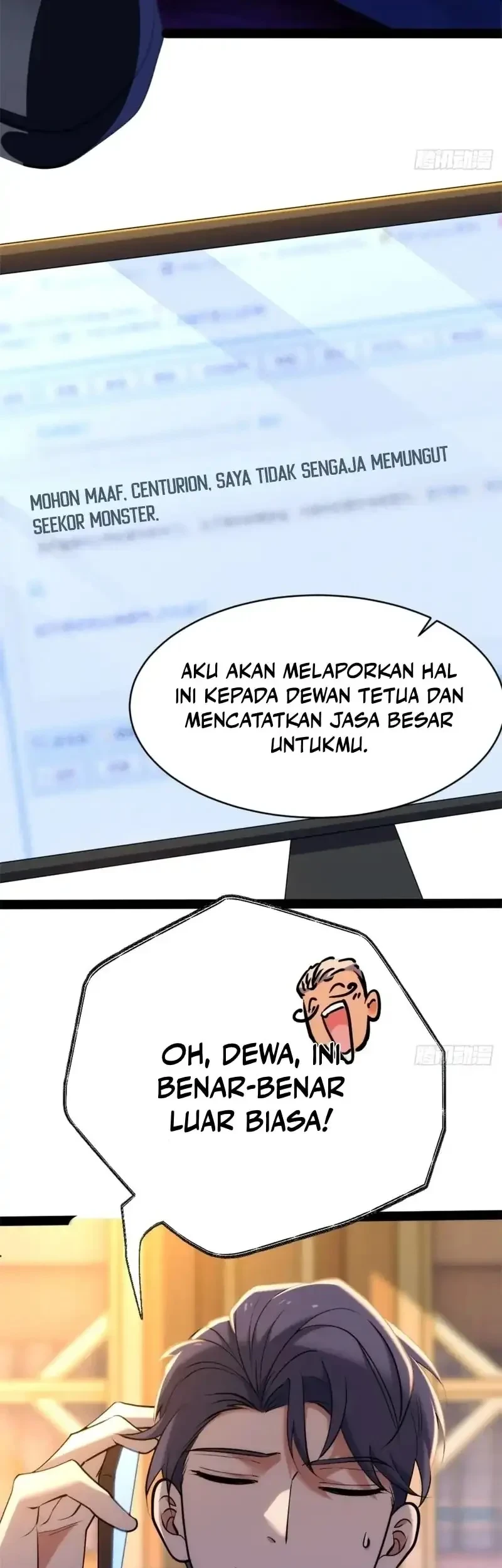 Halaman 200