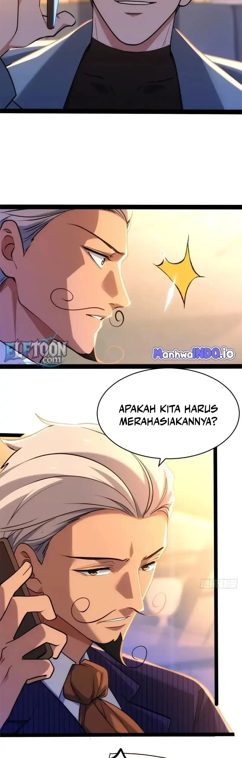 Halaman 201