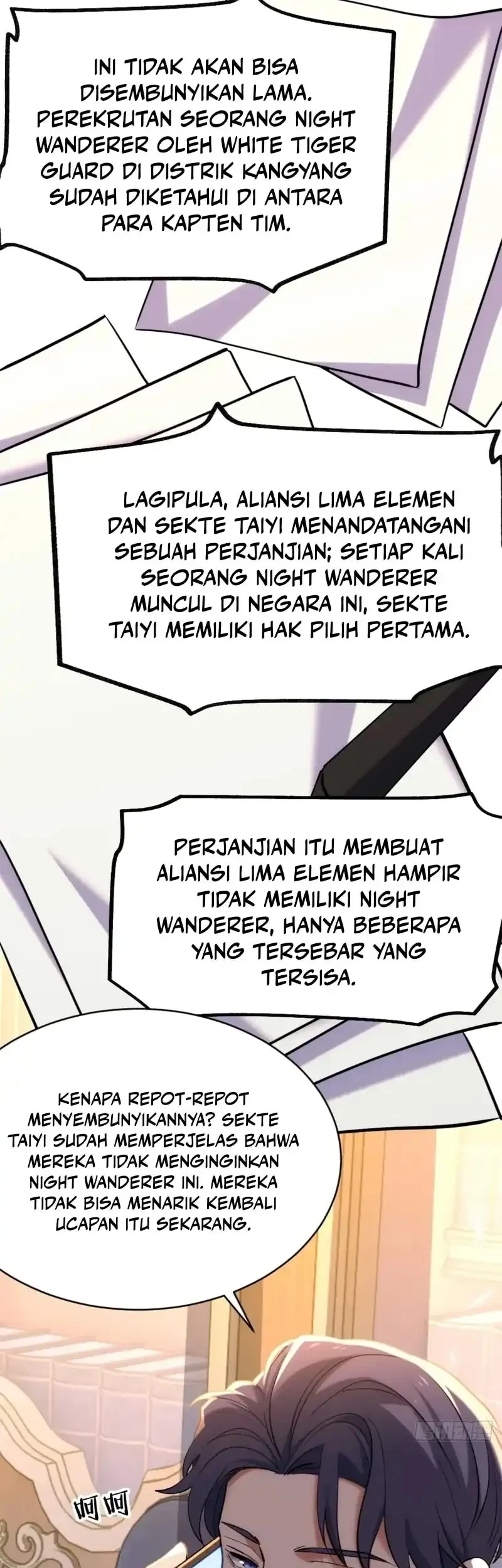 Halaman 202