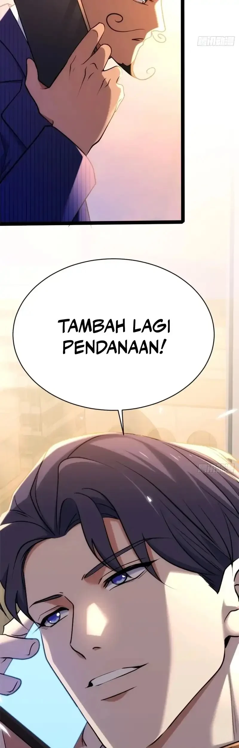 Halaman 204