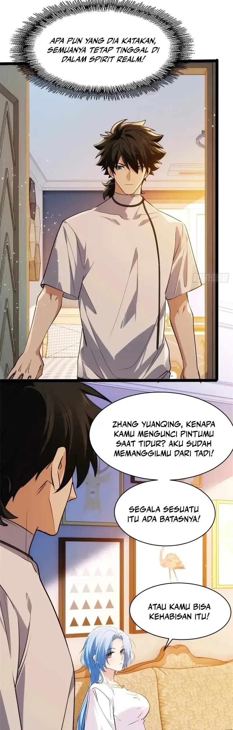 Halaman 167