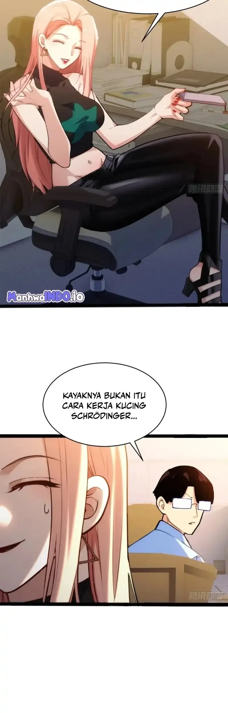 Halaman 172