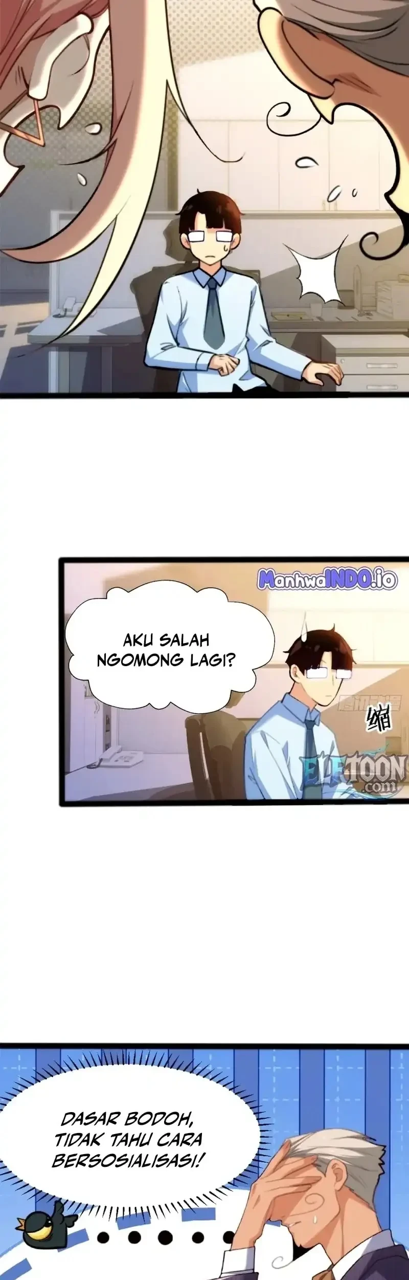 Halaman 174