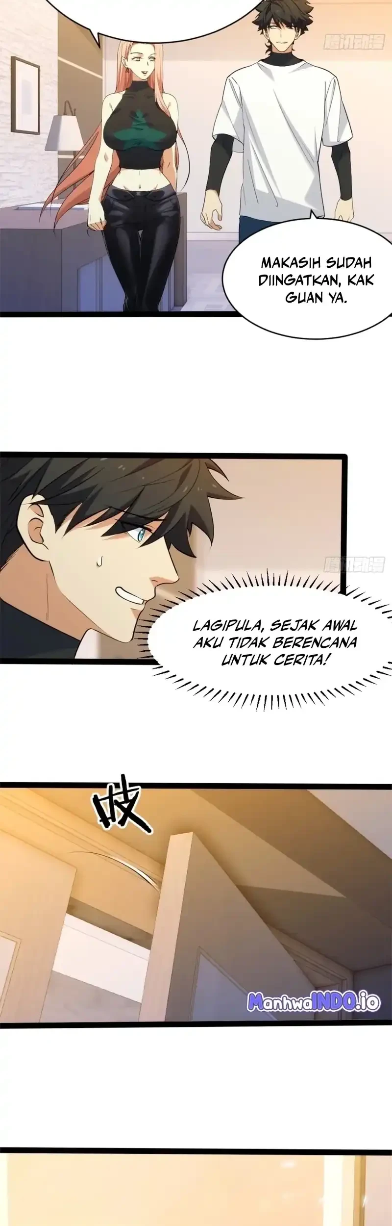 Halaman 56