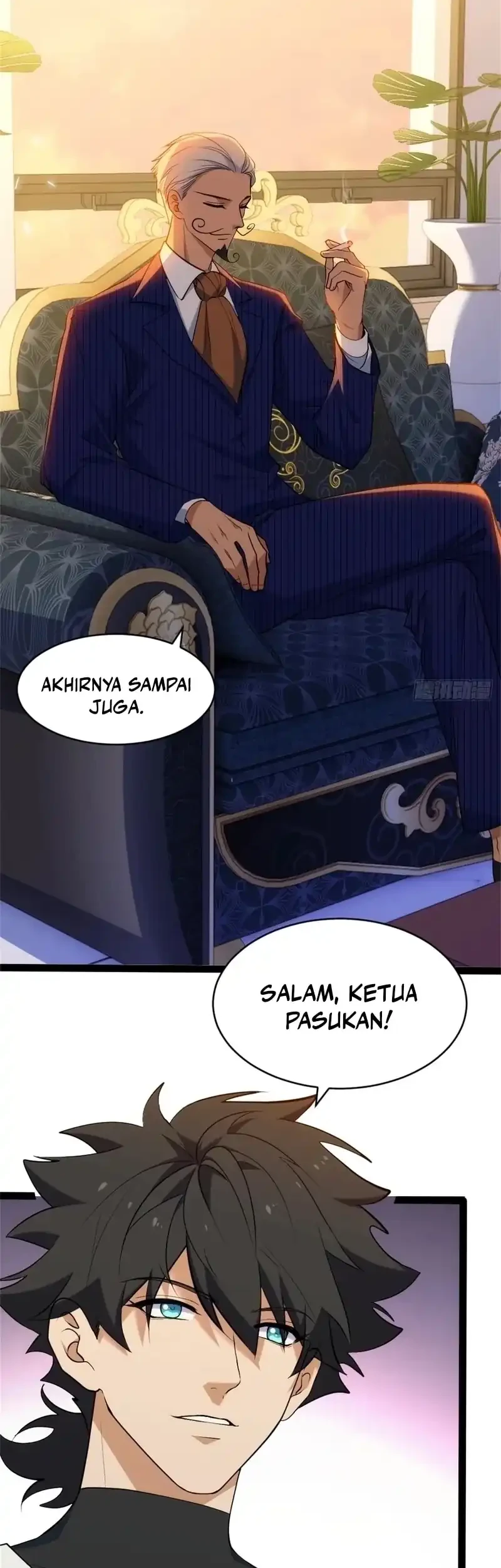 Halaman 57