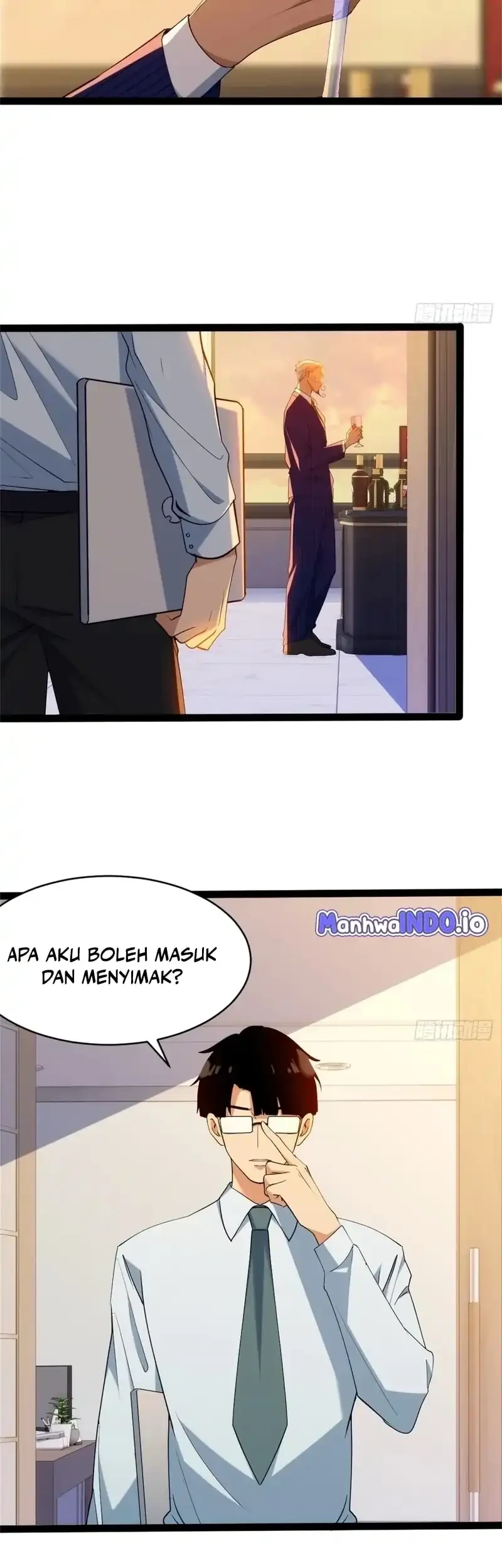 Halaman 62