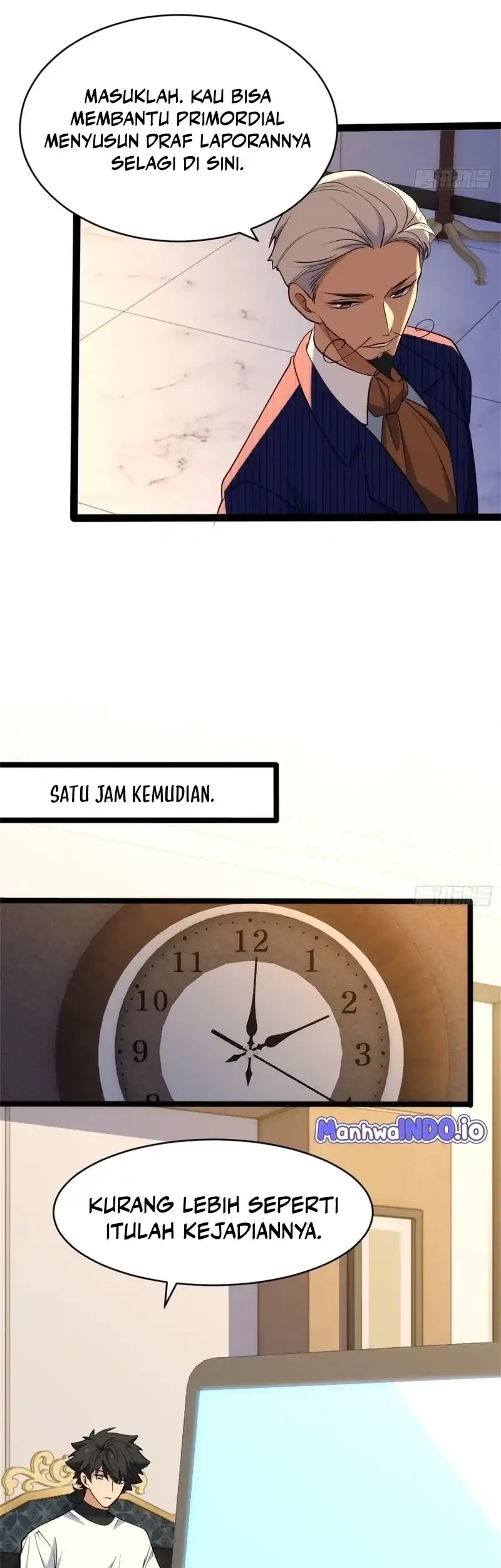 Halaman 63