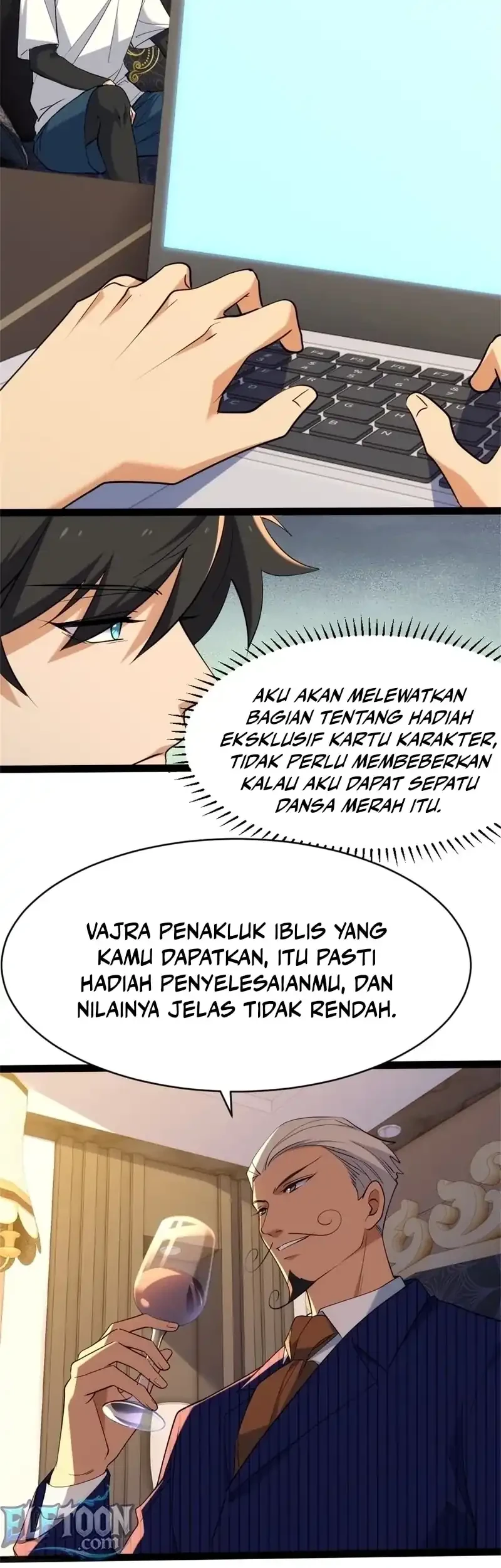 Halaman 64