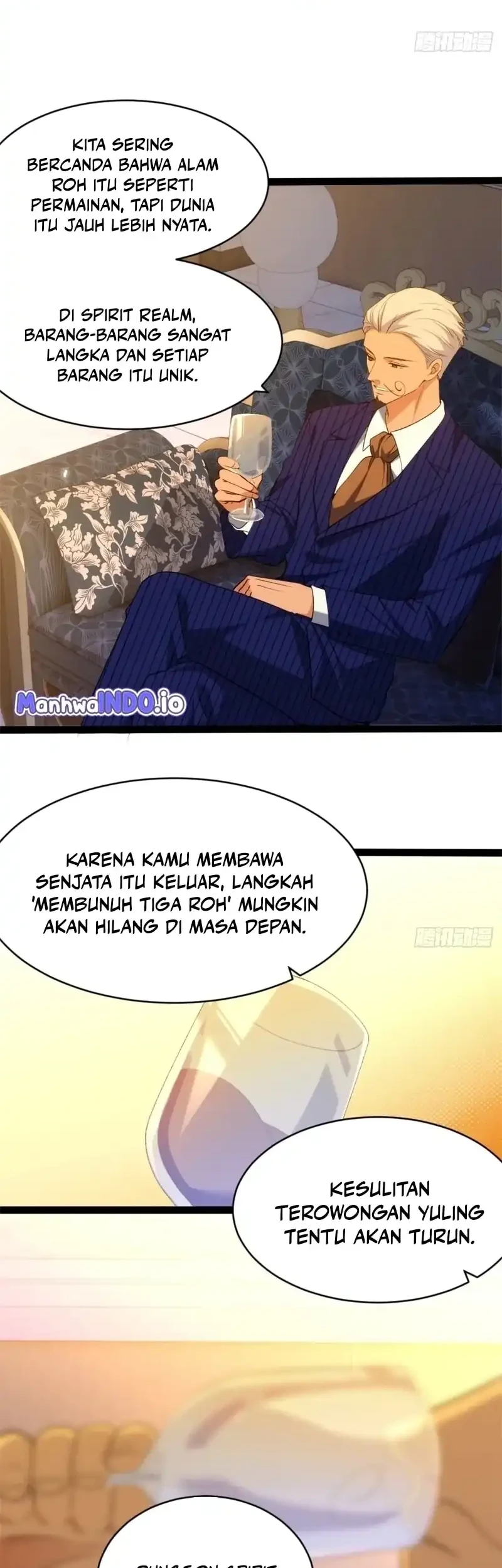 Halaman 65