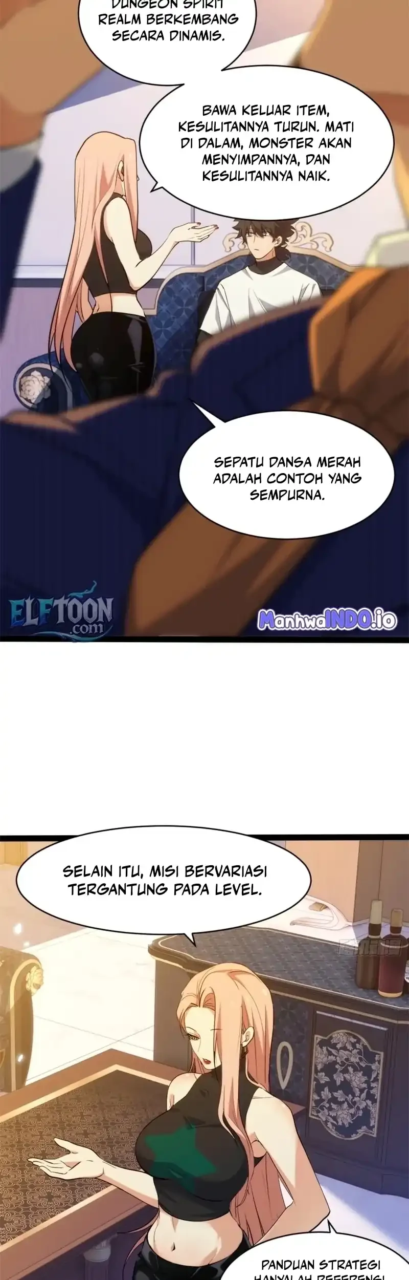 Halaman 66