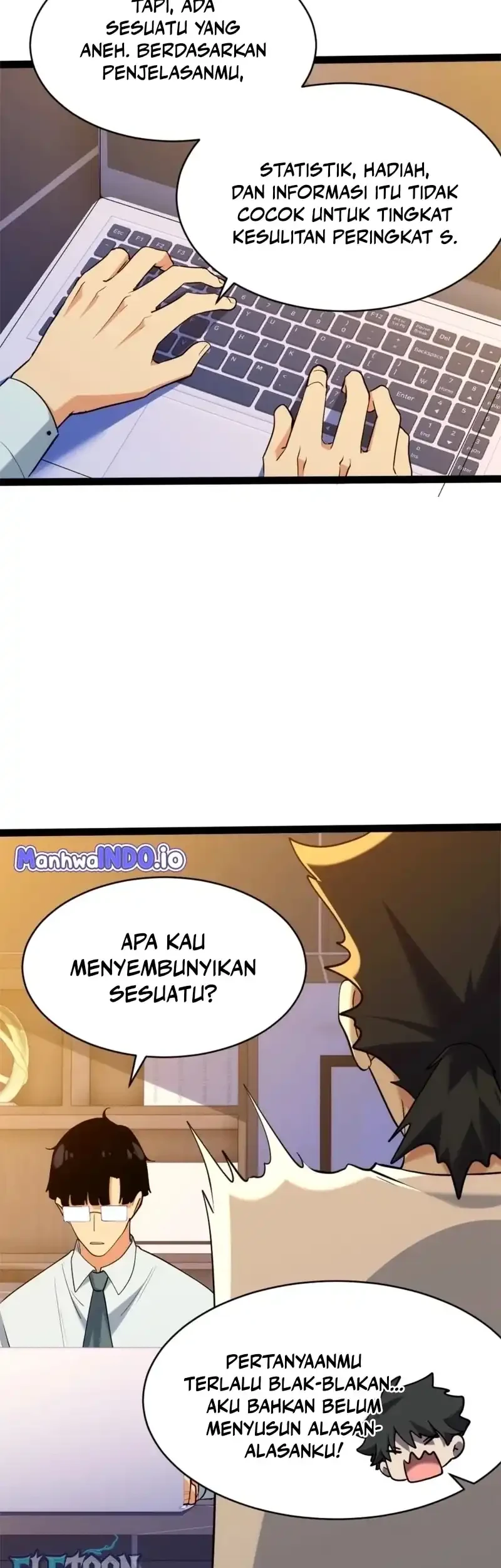 Halaman 68