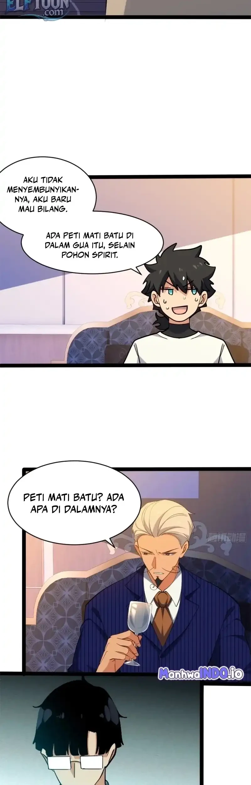 Halaman 69