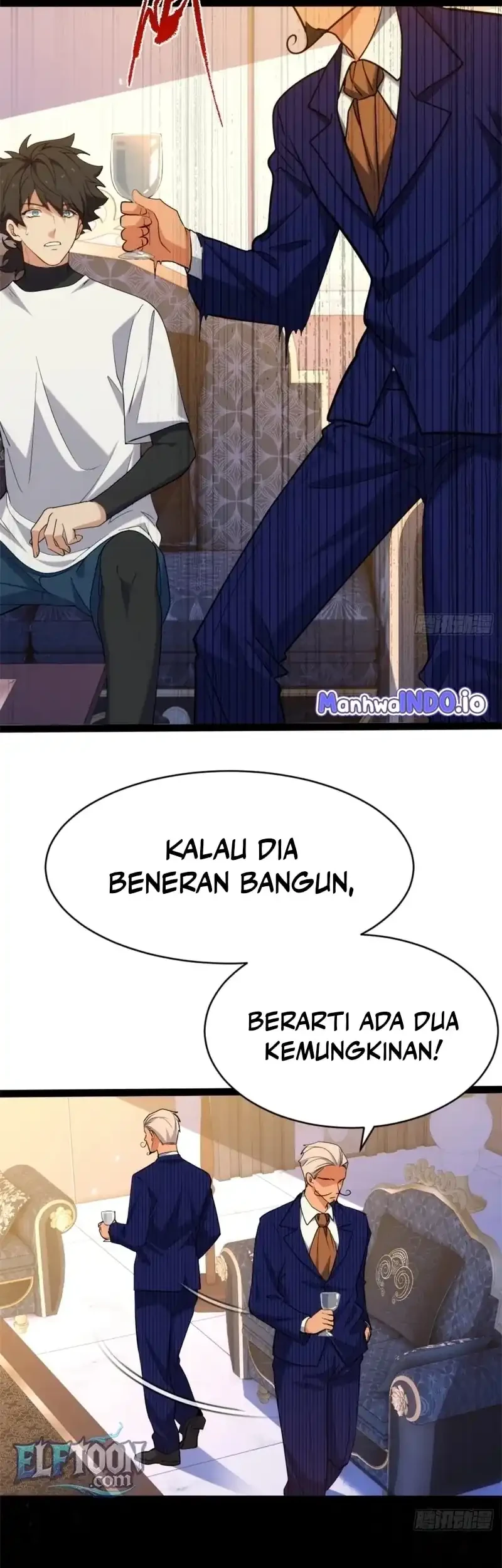 Halaman 71