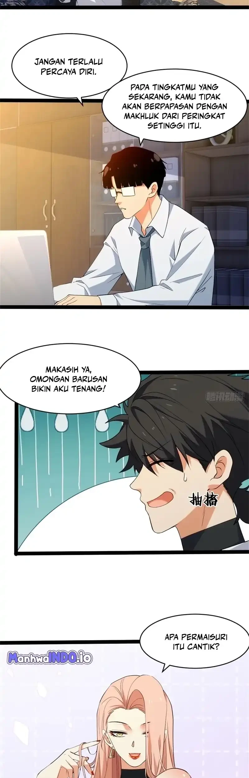 Halaman 74