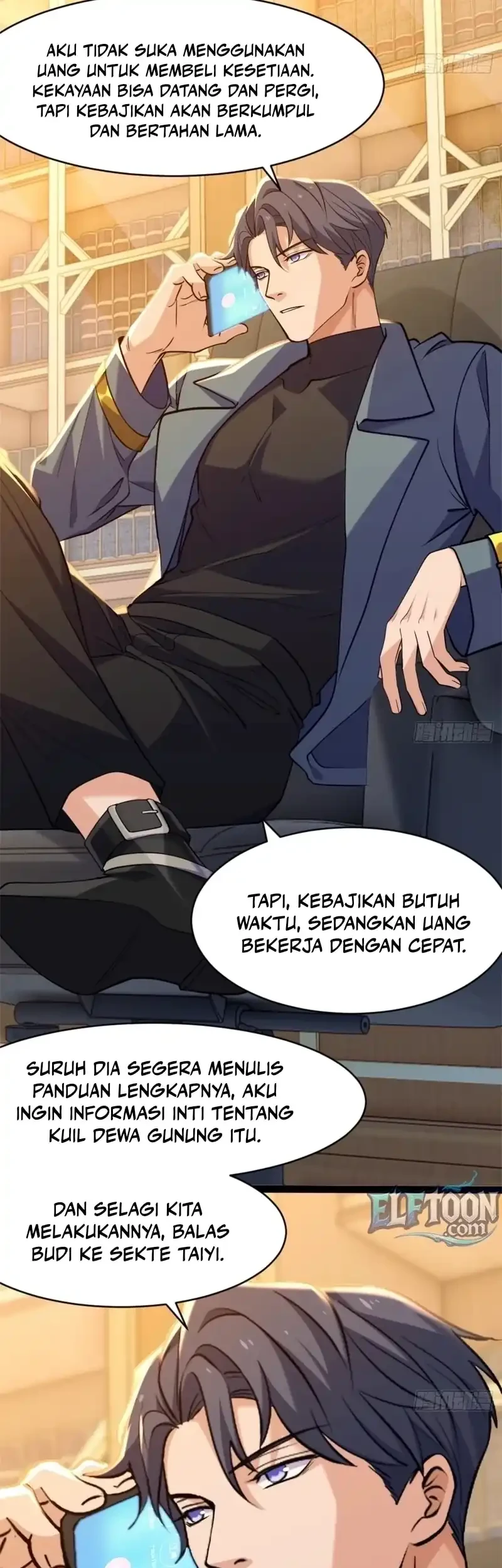Halaman 40