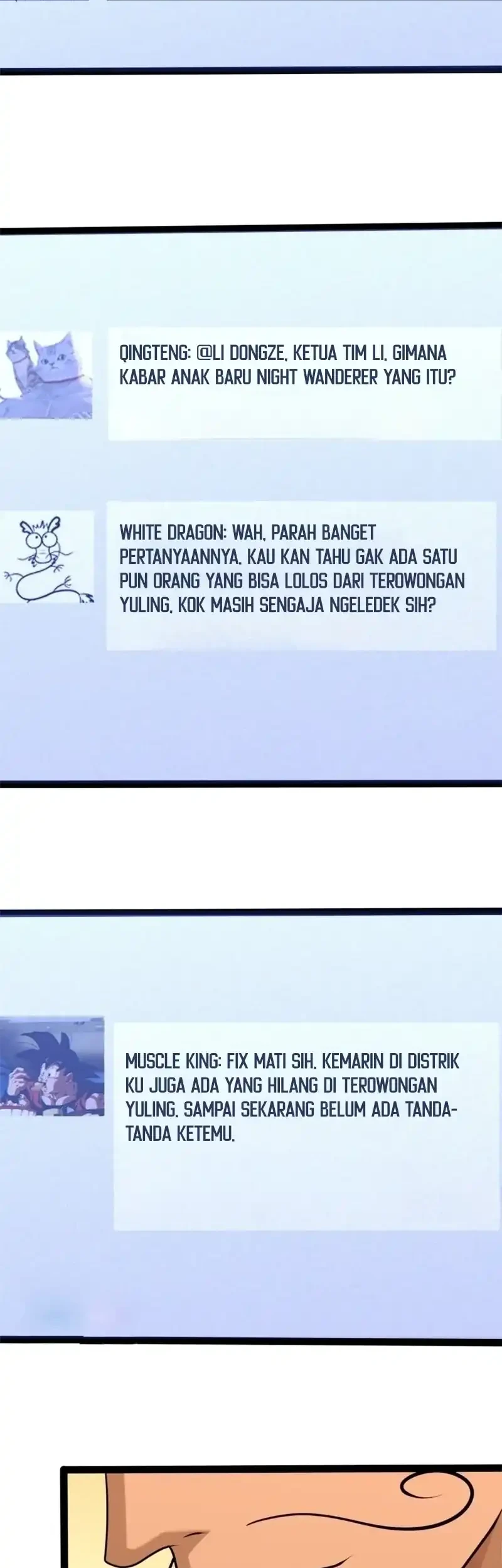 Halaman 43