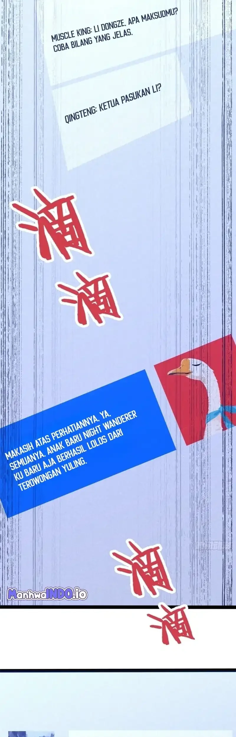 Halaman 46