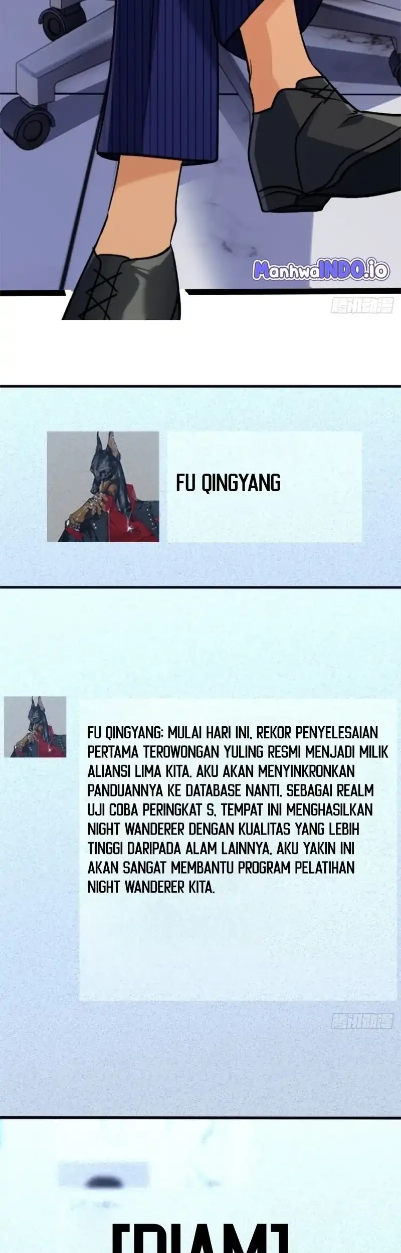 Halaman 48