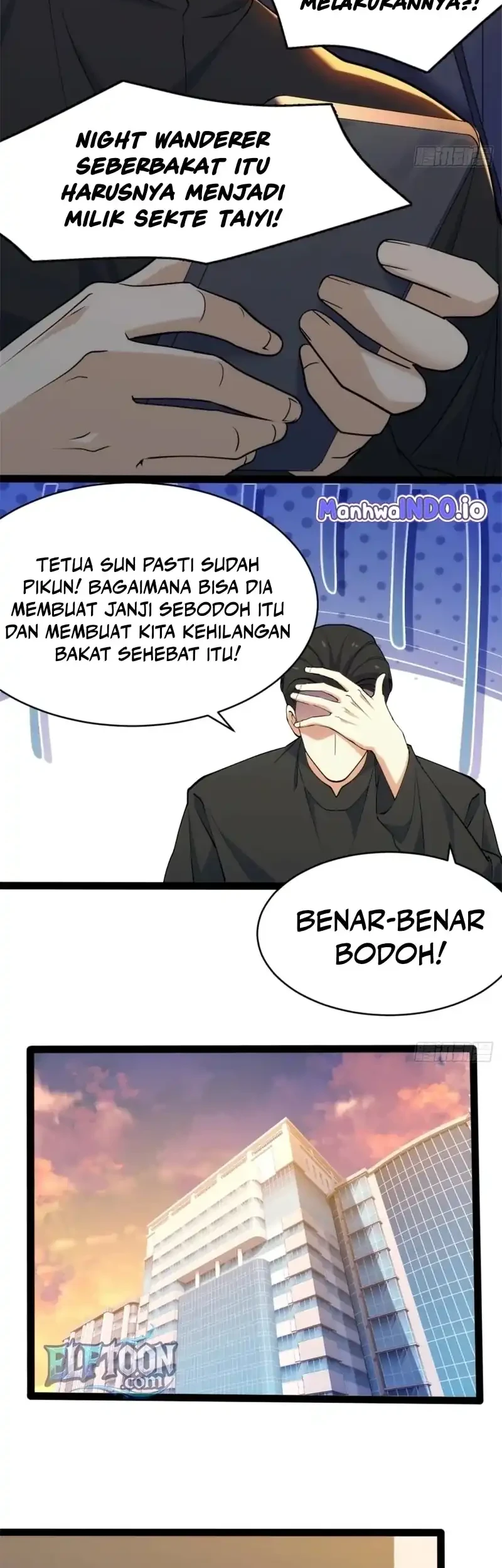 Halaman 51