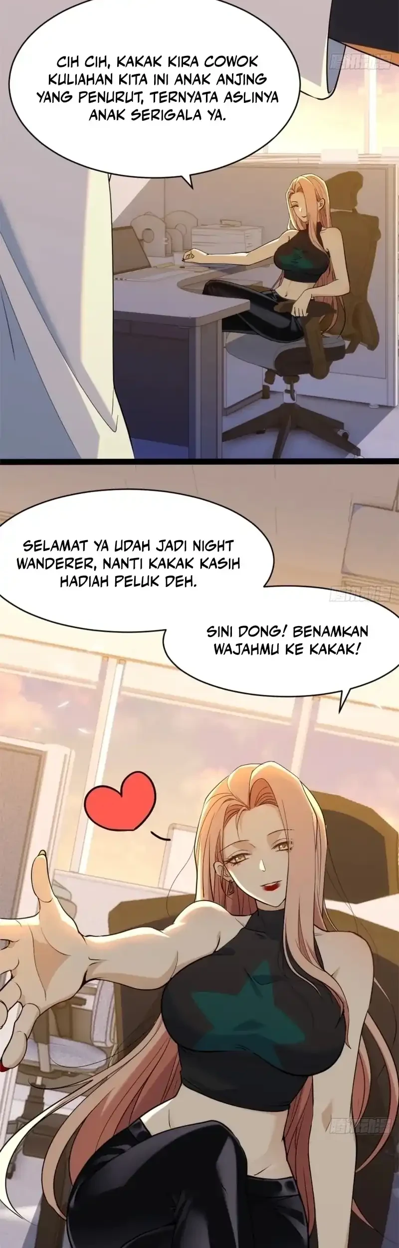 Halaman 53