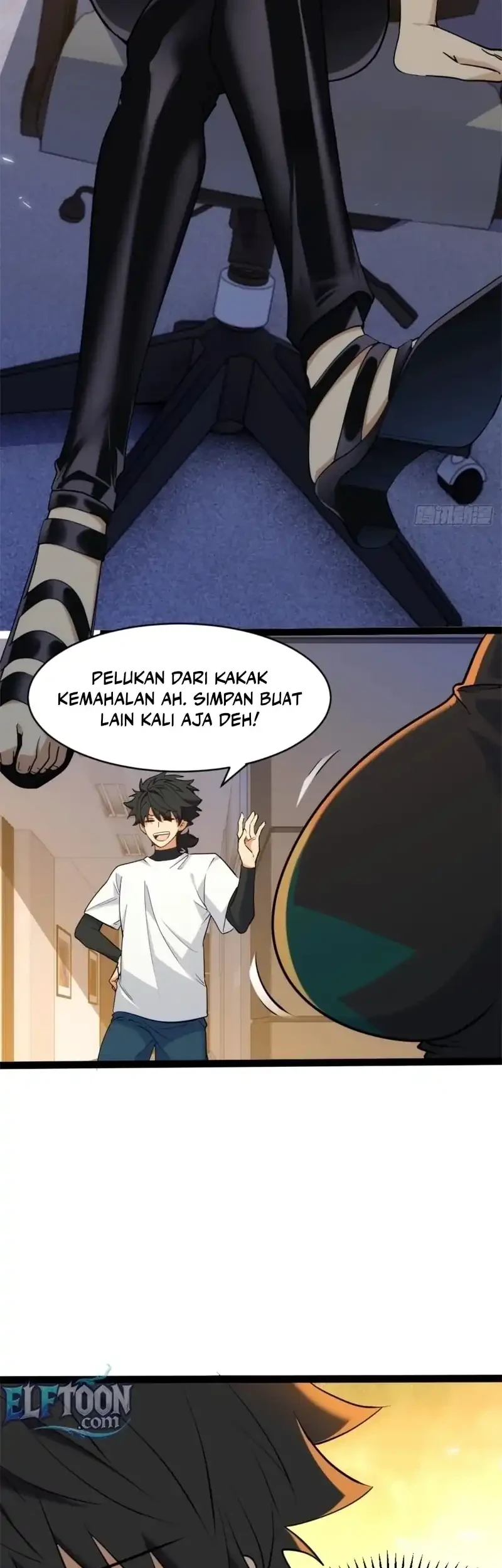 Halaman 54