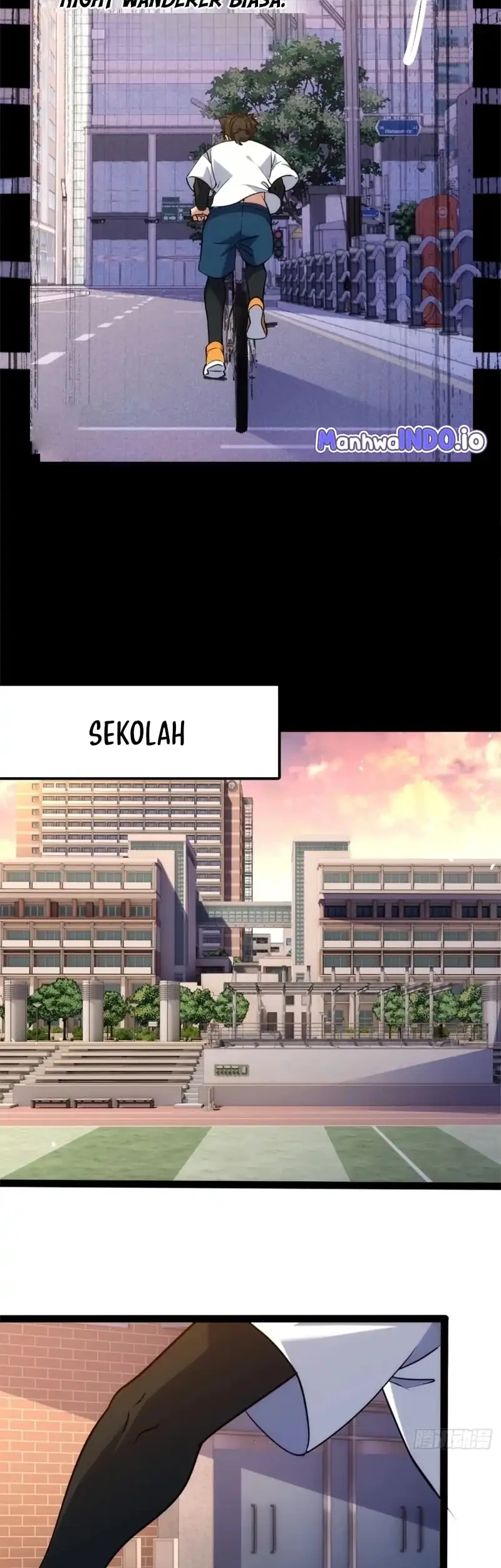 Halaman 99